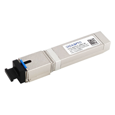 Huawei XGPON XGSPON Combo 2x11 22PIN OLT SFP+ Transceiver Module
