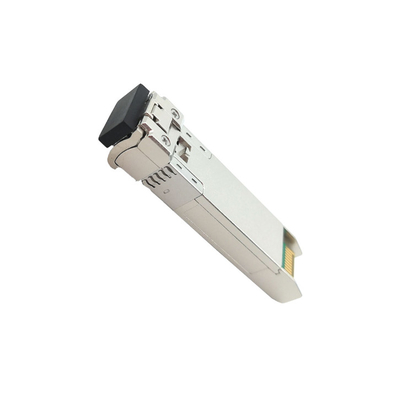 1310nm HPE H3C HPE X130 Compatible Transceiver Module JD094B SFP+ 10KM Module