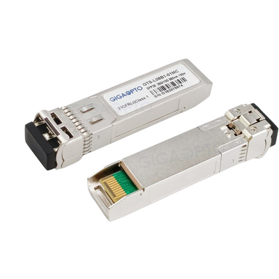 850nm 10/25GBASE-SR 100m Optical Transceiver Module for Cisco SFP-10/25G-CSR-S