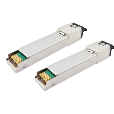 SFP Transceiver EPON OLT PX20+ For Huawei 34060500 20km
