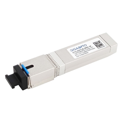Huawei 34061720 GPON SFP Transceiver GPON XGPON Combo OLT SFP+ 2x11 22PIN
