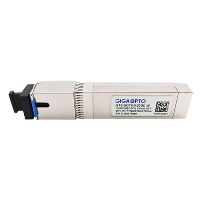 Huawei 34061720 GPON SFP Transceiver GPON XGPON Combo OLT SFP+ 2x11 22PIN