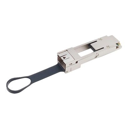 Gigaopto Other Optical Transceiver Module 40G QSFP+ To 10G SFP+ Adapter Converter