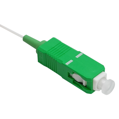 GPON ONU BOSA Class B+ SC APC UPC Pigtail Receptacle TX 1310nm DFB 1.244G RX 1490nm APD 2.488G For FTTH FTTX