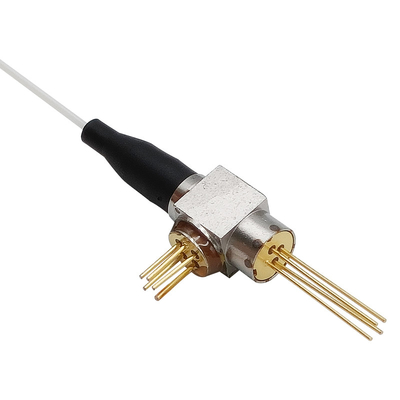 GPON ONU BOSA Class B+ SC APC UPC Pigtail Receptacle TX 1310nm DFB 1.244G RX 1490nm APD 2.488G For FTTH FTTX