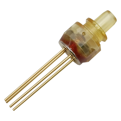TIA APD Receiver Optical SubAssembly ROSA FC SC ST Single Mode SM 155M 1.25G 2.5G 10G