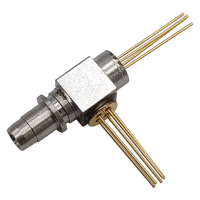 2.5G LC SC WDM BOSA Optical SubAssembly TX1310nm DFB RX1550nm PIN Bi Directional OSA