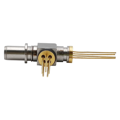 10GEPON ONU BOSA PRX30 Asymmetrical SC APC UPC Pigtail TX 1310nm DFB 1.25G 1G RX 1577nm 10G APD