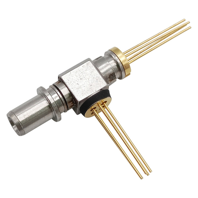10GEPON ONU BOSA PRX30 Asymmetrical SC APC UPC Pigtail TX 1310nm DFB 1.25G 1G RX 1577nm 10G APD