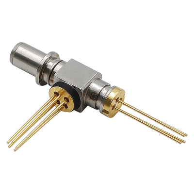 10GEPON ONU BOSA PRX30 Asymmetrical SC APC UPC Pigtail TX 1310nm DFB 1.25G 1G RX 1577nm 10G APD