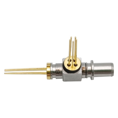 10GEPON ONU BOSA PRX30 Asymmetrical SC APC UPC Pigtail TX 1310nm DFB 1.25G 1G RX 1577nm 10G APD