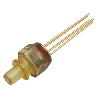 TIA APD Receiver  Optical Subassembly LC ROSA Single Mode SM 155M 1.25G 2.5G 10G 25G PIN