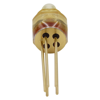 3G Video CATV PIN TIA Receiver Optical SubAssembly LC ROSA