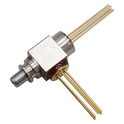 1.25Gbps Optical SubAssembly BOSA LC SC WDM TX1310nm FP RX1550nm PIN Bi Directional OSA