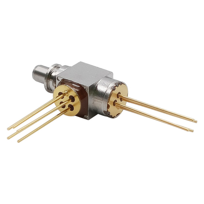 1.25Gbps Optical SubAssembly BOSA LC SC WDM TX1310nm FP RX1550nm PIN Bi Directional OSA