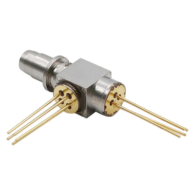 1.25Gbps Optical SubAssembly BOSA LC SC WDM TX1310nm FP RX1550nm PIN Bi Directional OSA
