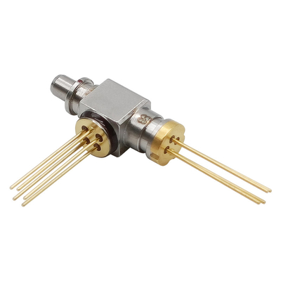 10Gbps Optical SubAssembly WDM BOSA TX1270nm DFB RX1330nm PIN LC SC Bi Directional OSA