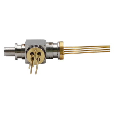 10Gbps Optical SubAssembly WDM BOSA TX1270nm DFB RX1330nm PIN LC SC Bi Directional OSA