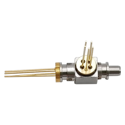 10Gbps Optical SubAssembly WDM BOSA TX1270nm DFB RX1330nm PIN LC SC Bi Directional OSA