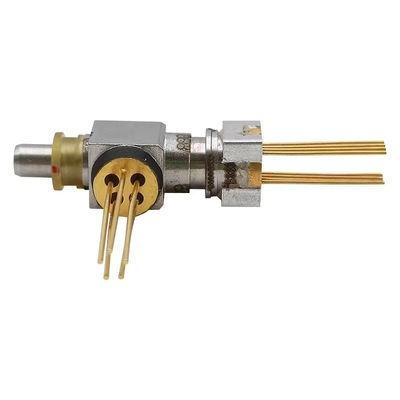 10Gbps WDM BOSA Optical SubAssembly TX1490nm EML RX1550nm APD LC SC Bi Directional OSA