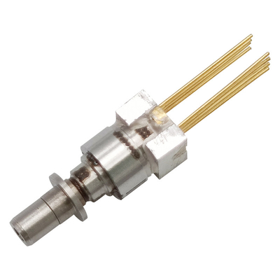 LC TOSA Optical SubAssembly 1550nm EML 10G SONET SDH Datatelecom