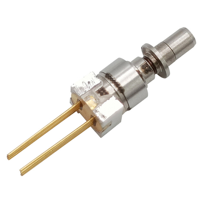 LC TOSA Optical SubAssembly 1550nm EML 10G SONET SDH Datatelecom