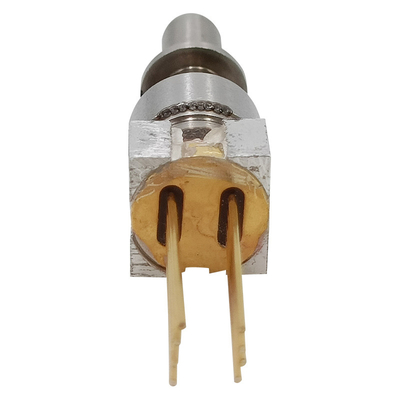 LC TOSA Optical SubAssembly 1550nm EML 10G SONET SDH Datatelecom