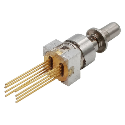 LC TOSA Optical SubAssembly 1550nm EML 10G SONET SDH Datatelecom