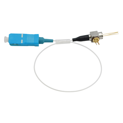 GEPON ONU BOSA PX20 SC UPC APC Pigtail TX 1310nm FP RX 1490nm PIN 1.25G 1G FTTH FTTX