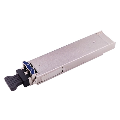 10km LC DOM 10G XFP LR , 1310nm SMF Other Optical Transceiver Module