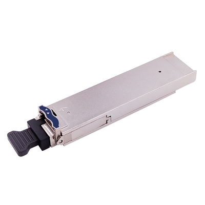 10GBASE-BX XFP Bidirectional Optical Transceiver 1270nm / 1330nm 10km LC DOM