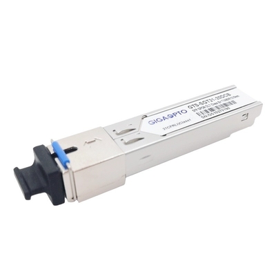 20km SMF For Huawei SFP GPON B+ Transceiver OLT ONU ONT Module
