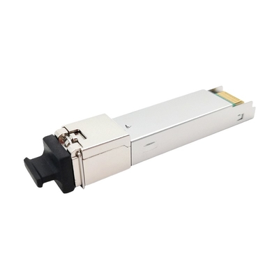 Generic GPON SFP Transceiver For RUHAN / Neophotonics / WTD / SourcePhotonics