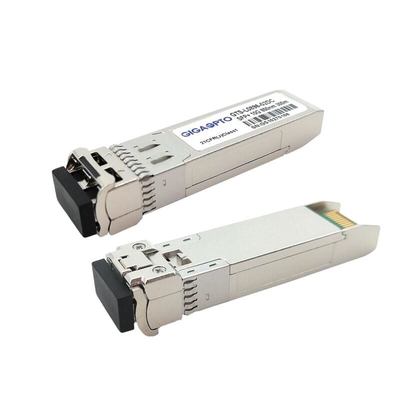 HP J9150A ProCurve Compatible SFP+ 10GBASE-SR Transceiver Module