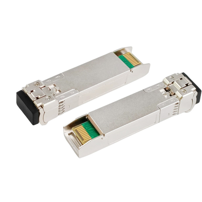 SFP28 850nm Optical Transceiver Module 100m For MMF HPE Aruba SFP28-25GSR-85