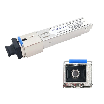 SFP Transceiver EPON OLT PX20+ For Huawei 34060500 20km