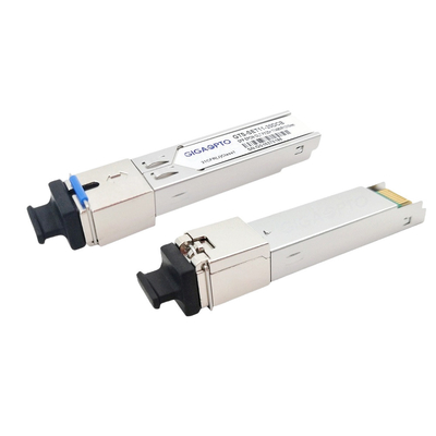 SFP Transceiver EPON OLT PX20+ For Huawei 34060500 20km