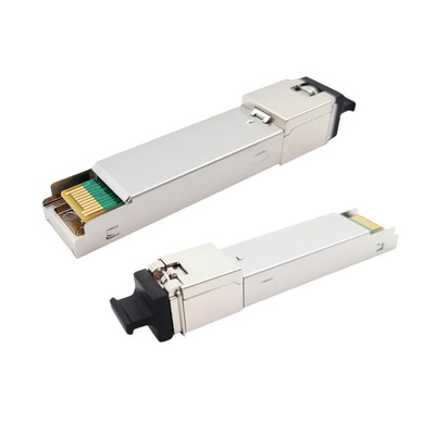 20km SMF For Huawei SFP GPON B+ Transceiver OLT ONU ONT Module
