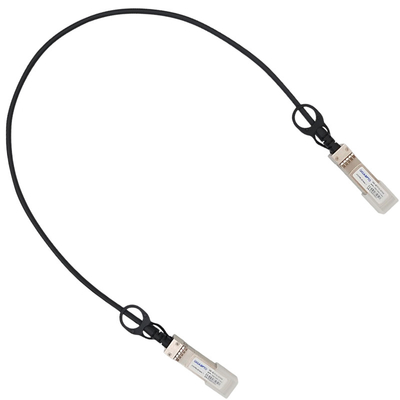 Cisco SFP-H10GB-CU Compatible Copper Twinax Cable 10G SFP+ to SFP+ DAC