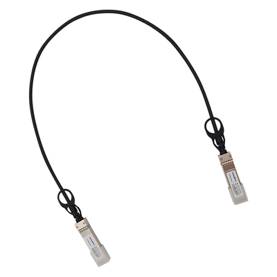 Cisco SFP-H10GB-CU Compatible Copper Twinax Cable 10G SFP+ to SFP+ DAC
