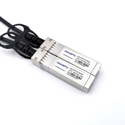 1m Twinax Direct Attach Copper Cable 30 Awg