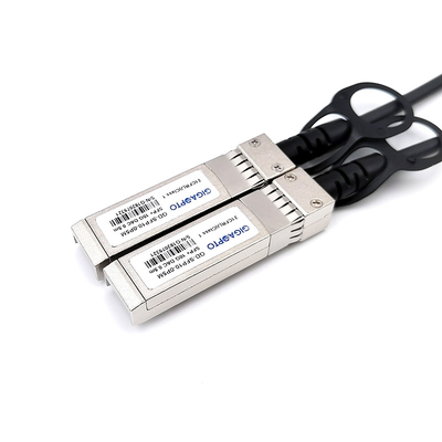 1000 Cycles UL/CSA PVC Direct Attach Cable for Durable Connectors