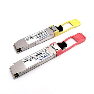 150m VCSEL Transmitter Cisco Compatible Transceiver