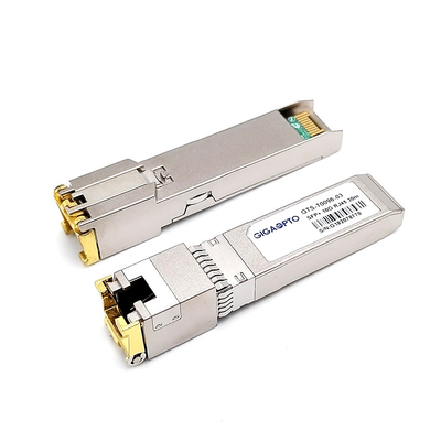3-Year Cisco 10G Copper SFP 300m/2km/10km/20km/40km/80km/120km