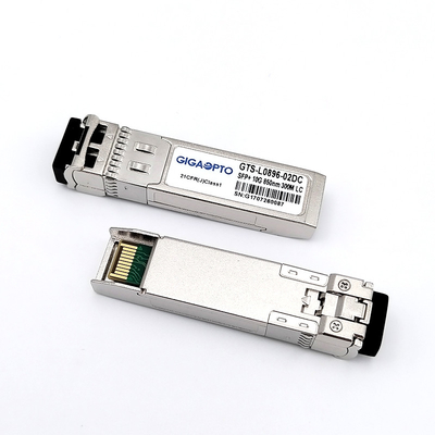 3.3V CISCO Compatible Transceivers - Reliable Data Transfer