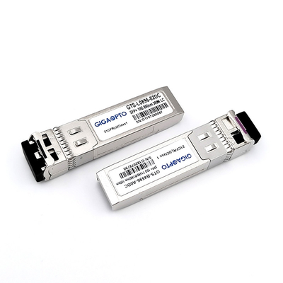 Cisco SFP+ 25G SR Transceiver Module LC Connector Form Factor SFP+