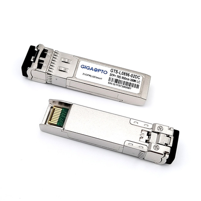 Cisco 10G Twinax Ethernet/Fiber Channel Consumption 2.5W
