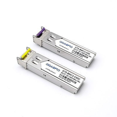 HP J4858C SFP Module 3 Years Warranty for Data Center/Telecom/Enterprise Network